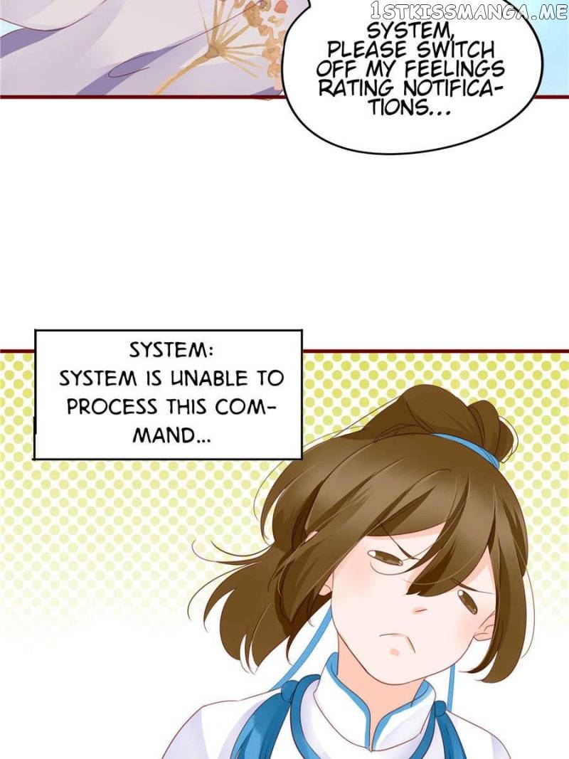 The Expert Boyfriend Snatcher chapter 55 - page 29