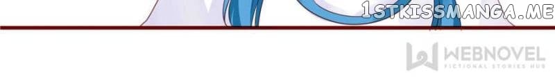 The Expert Boyfriend Snatcher chapter 55 - page 30