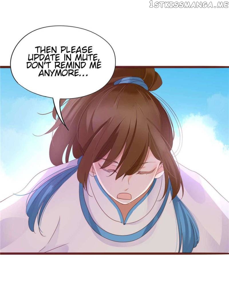 The Expert Boyfriend Snatcher chapter 55 - page 31