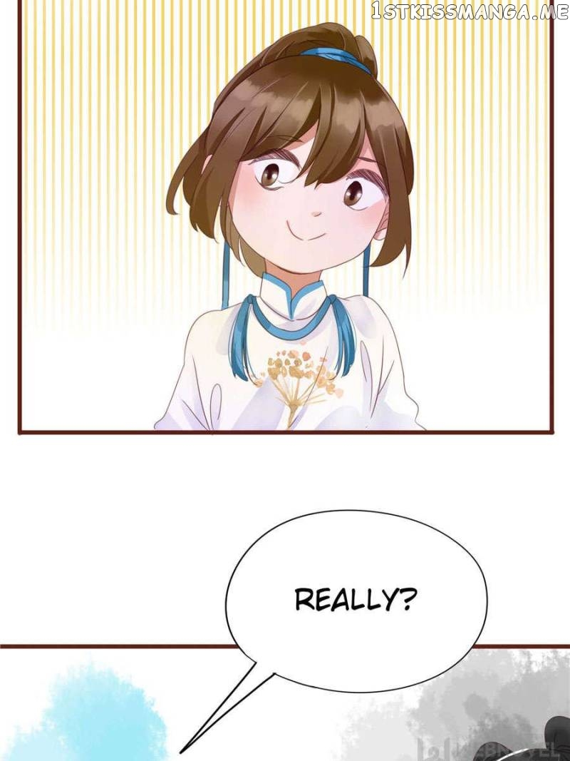 The Expert Boyfriend Snatcher chapter 55 - page 38