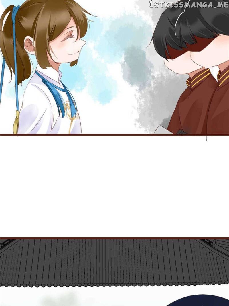 The Expert Boyfriend Snatcher chapter 55 - page 40