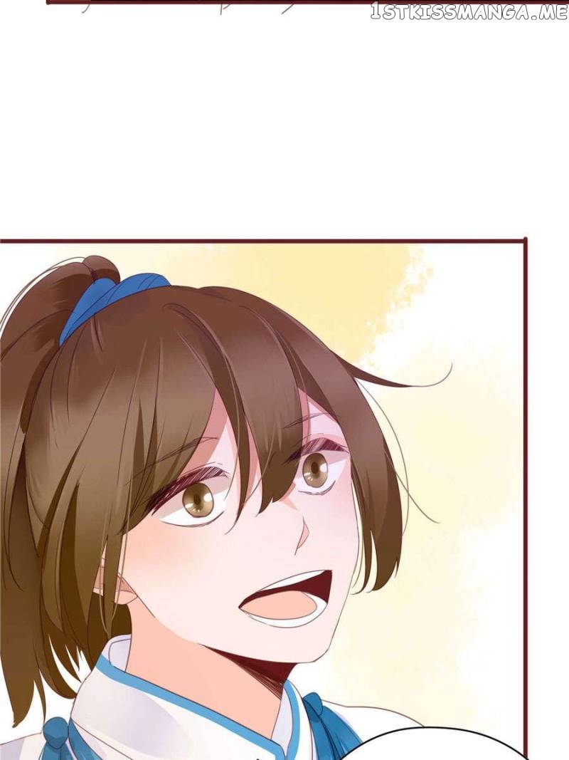 The Expert Boyfriend Snatcher chapter 55 - page 47