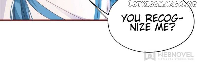 The Expert Boyfriend Snatcher chapter 55 - page 48