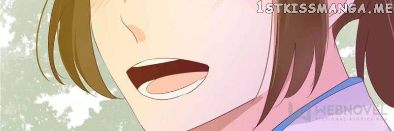 The Expert Boyfriend Snatcher chapter 55 - page 51
