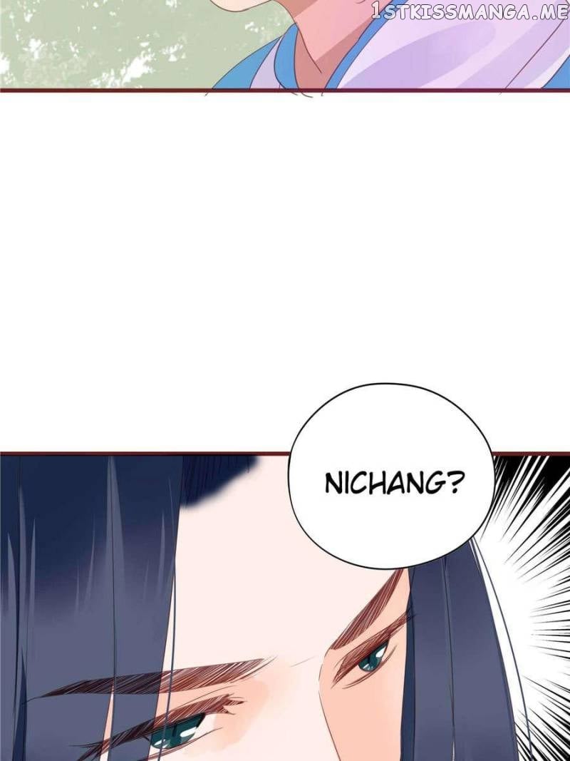 The Expert Boyfriend Snatcher chapter 55 - page 52