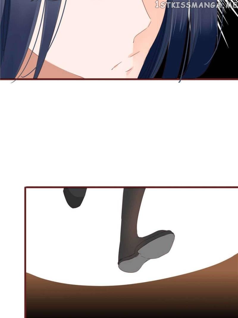 The Expert Boyfriend Snatcher chapter 55 - page 53