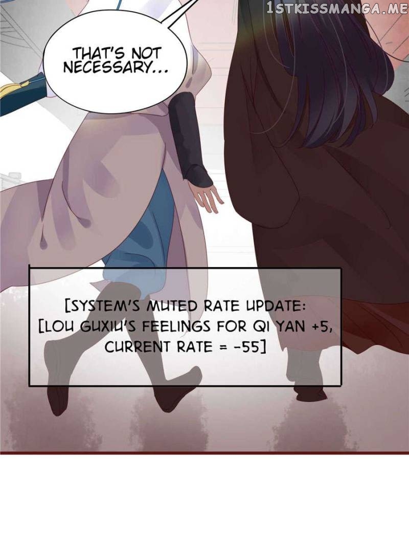The Expert Boyfriend Snatcher chapter 55 - page 58