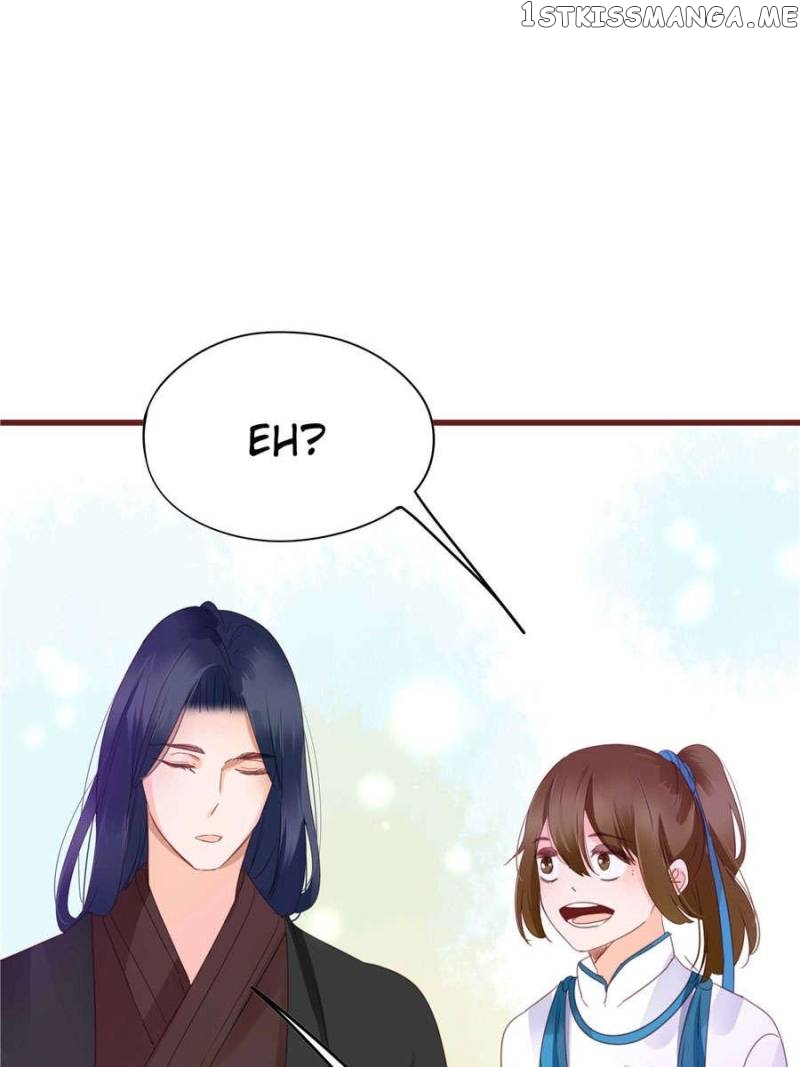 The Expert Boyfriend Snatcher chapter 55 - page 59