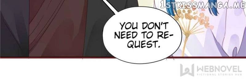 The Expert Boyfriend Snatcher chapter 55 - page 60