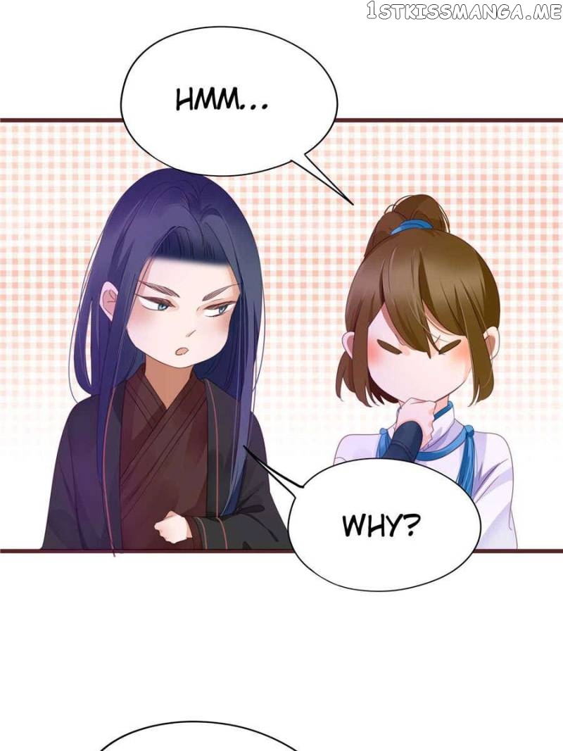 The Expert Boyfriend Snatcher chapter 55 - page 61