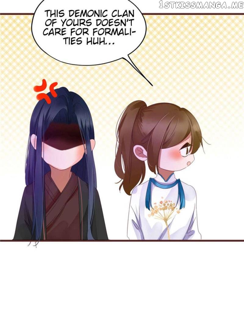The Expert Boyfriend Snatcher chapter 55 - page 62