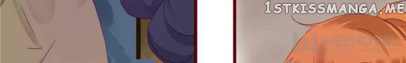 The Expert Boyfriend Snatcher chapter 54 - page 12