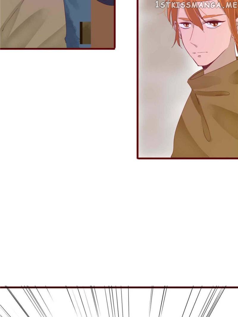 The Expert Boyfriend Snatcher chapter 54 - page 13