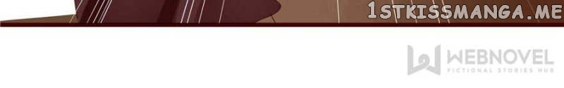 The Expert Boyfriend Snatcher chapter 54 - page 15