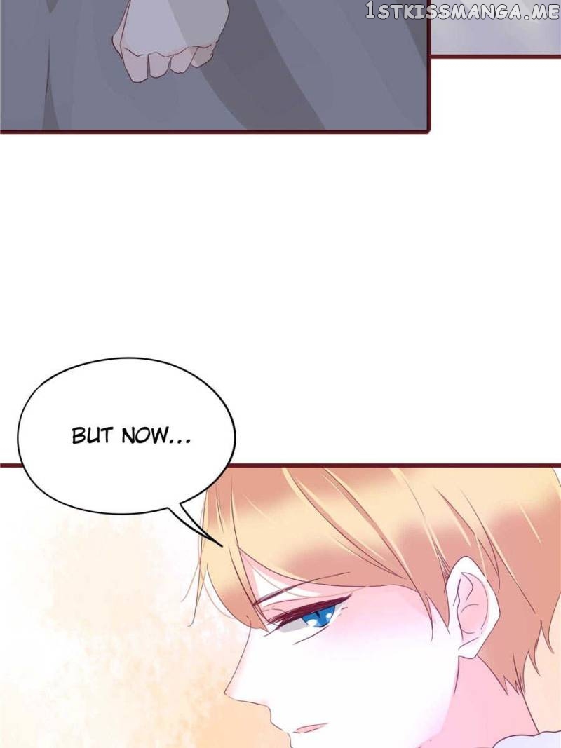 The Expert Boyfriend Snatcher chapter 54 - page 20