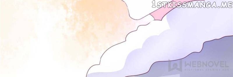 The Expert Boyfriend Snatcher chapter 54 - page 21