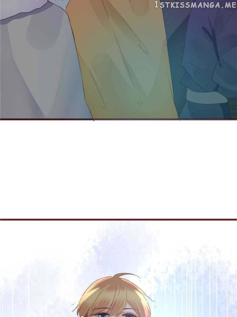 The Expert Boyfriend Snatcher chapter 54 - page 23