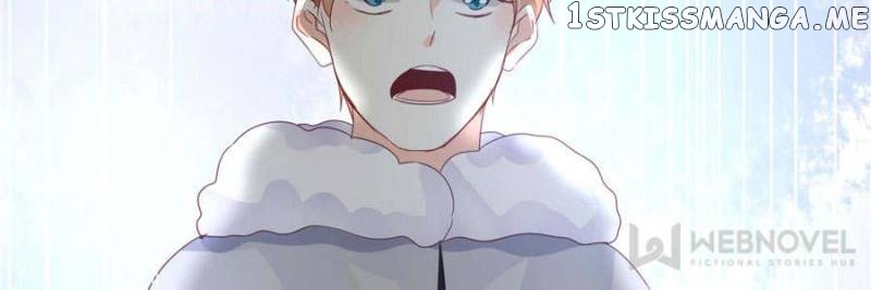 The Expert Boyfriend Snatcher chapter 54 - page 24