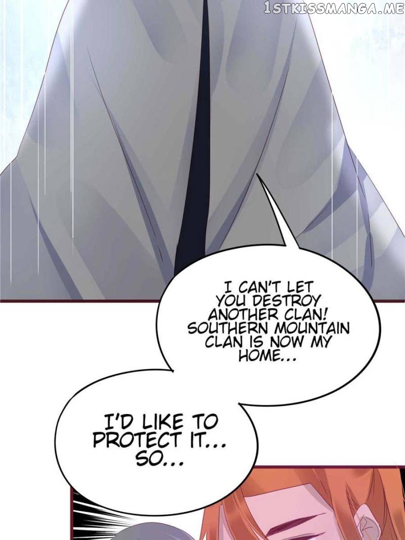 The Expert Boyfriend Snatcher chapter 54 - page 25
