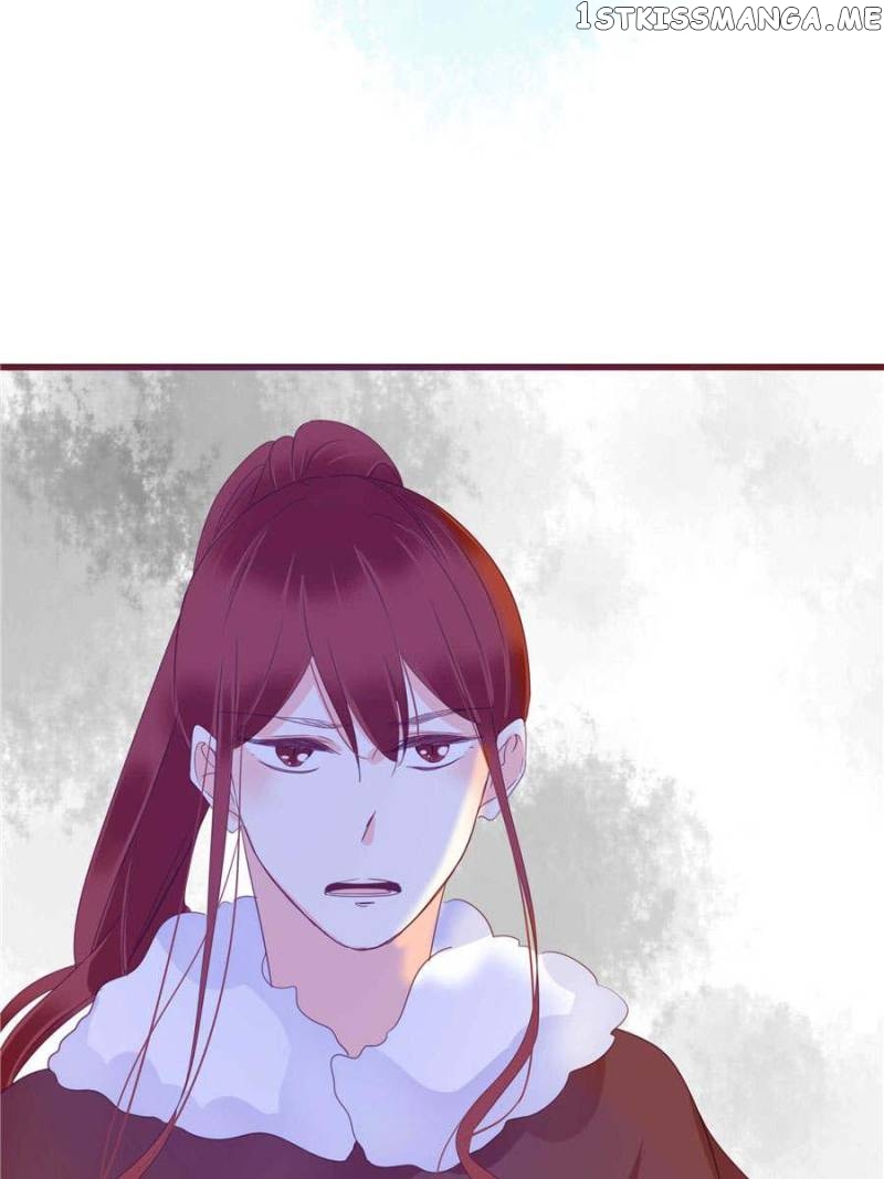 The Expert Boyfriend Snatcher chapter 54 - page 29