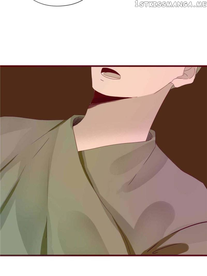 The Expert Boyfriend Snatcher chapter 54 - page 32