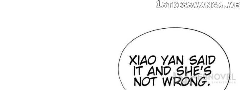 The Expert Boyfriend Snatcher chapter 54 - page 33
