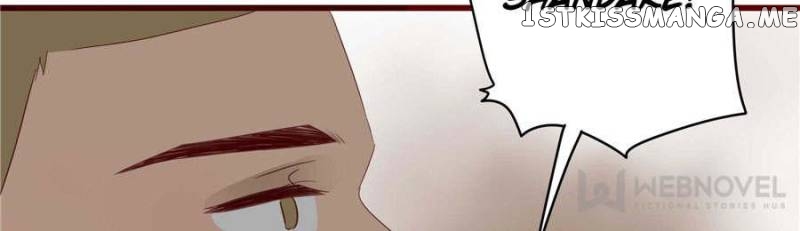 The Expert Boyfriend Snatcher chapter 54 - page 36