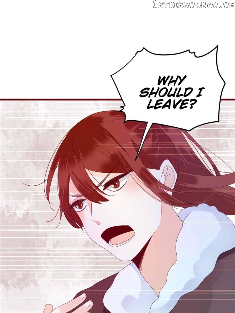 The Expert Boyfriend Snatcher chapter 54 - page 4