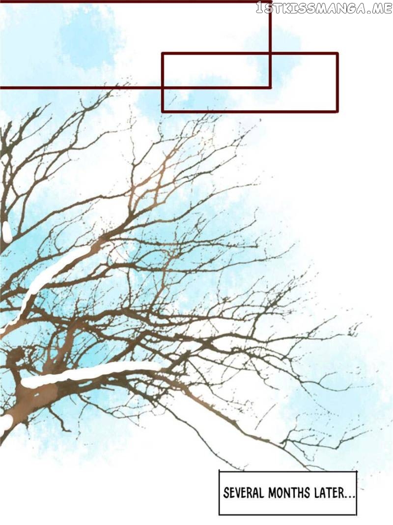 The Expert Boyfriend Snatcher chapter 54 - page 40