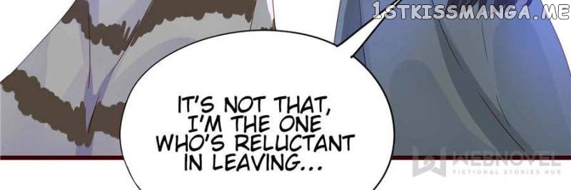 The Expert Boyfriend Snatcher chapter 54 - page 42