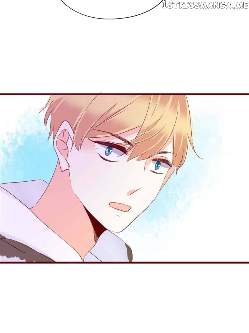 The Expert Boyfriend Snatcher chapter 54 - page 43