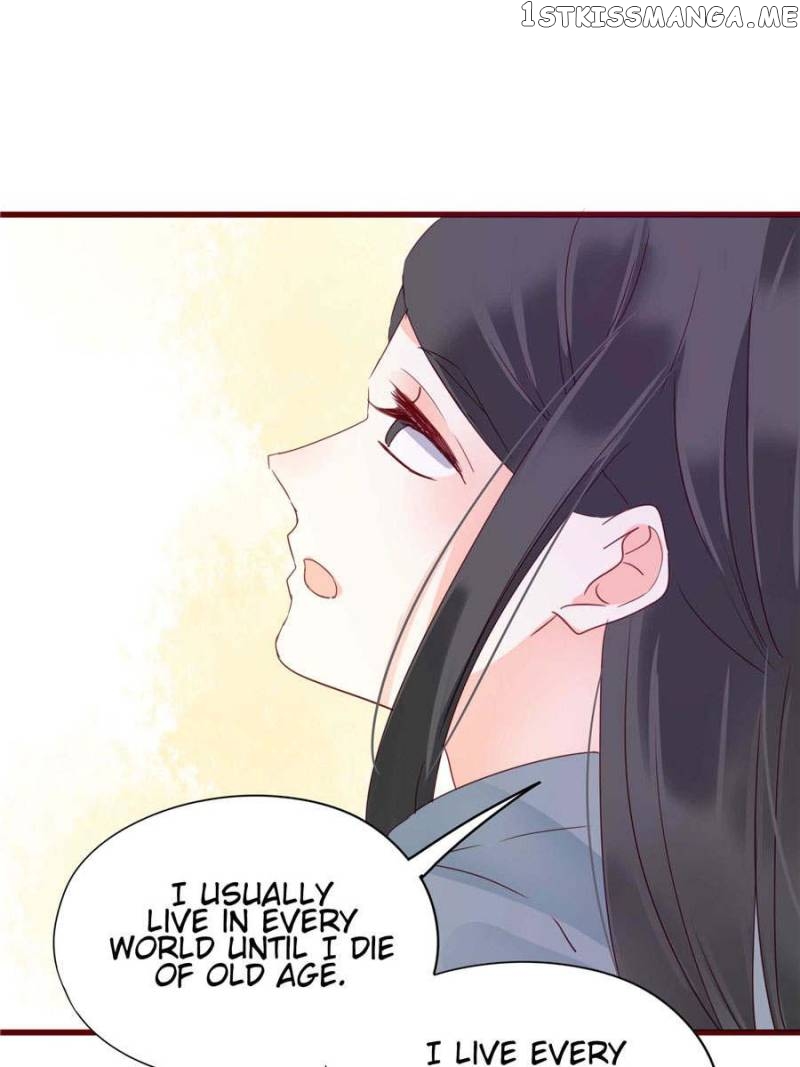 The Expert Boyfriend Snatcher chapter 54 - page 44
