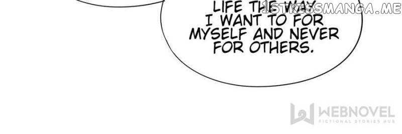 The Expert Boyfriend Snatcher chapter 54 - page 45