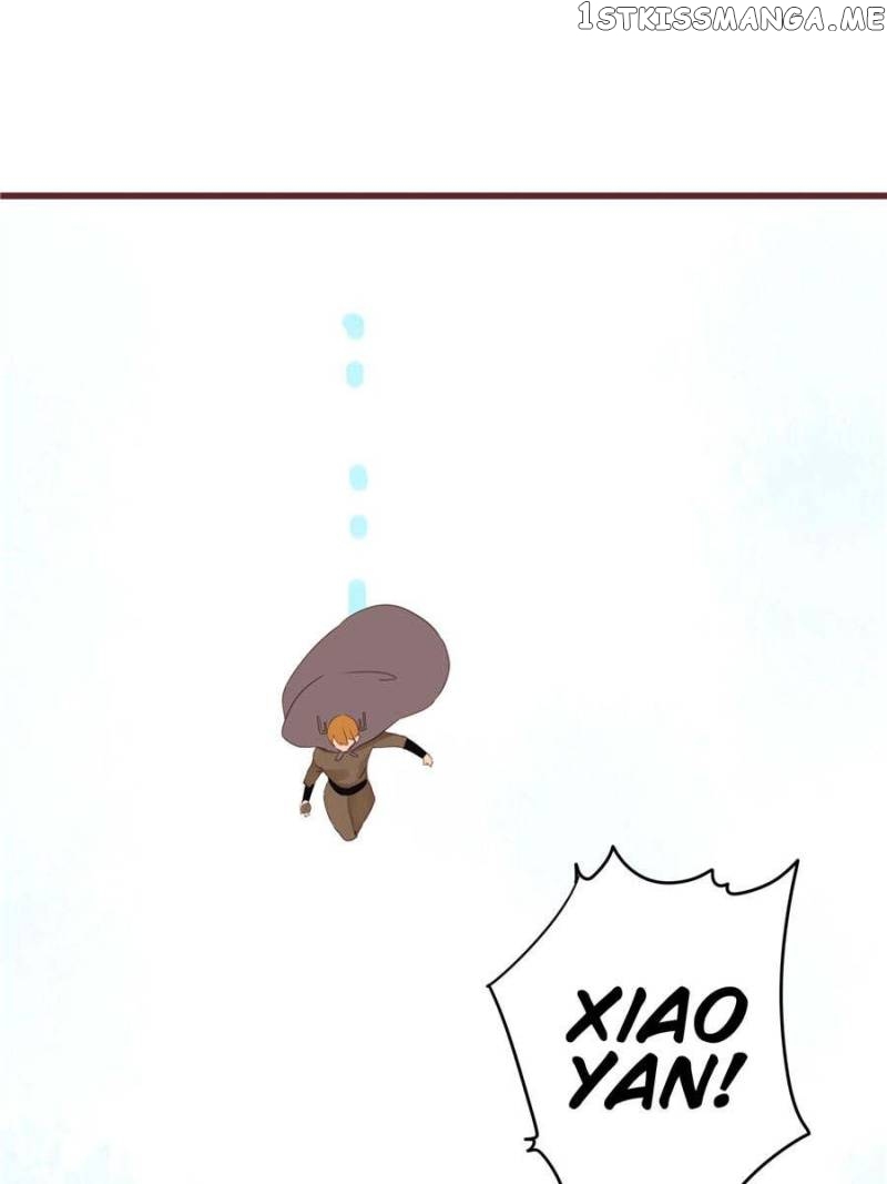The Expert Boyfriend Snatcher chapter 54 - page 46