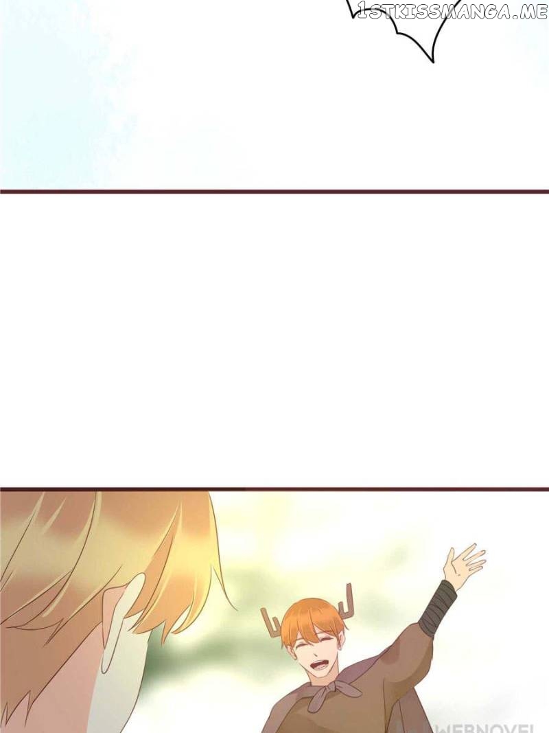 The Expert Boyfriend Snatcher chapter 54 - page 47