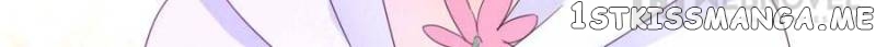 The Expert Boyfriend Snatcher chapter 54 - page 51