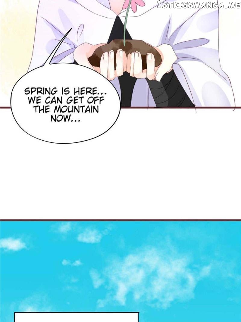 The Expert Boyfriend Snatcher chapter 54 - page 52