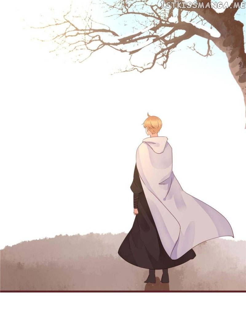 The Expert Boyfriend Snatcher chapter 54 - page 55