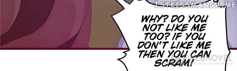 The Expert Boyfriend Snatcher chapter 54 - page 6