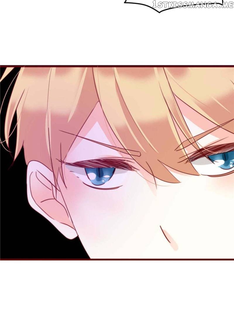 The Expert Boyfriend Snatcher chapter 54 - page 7