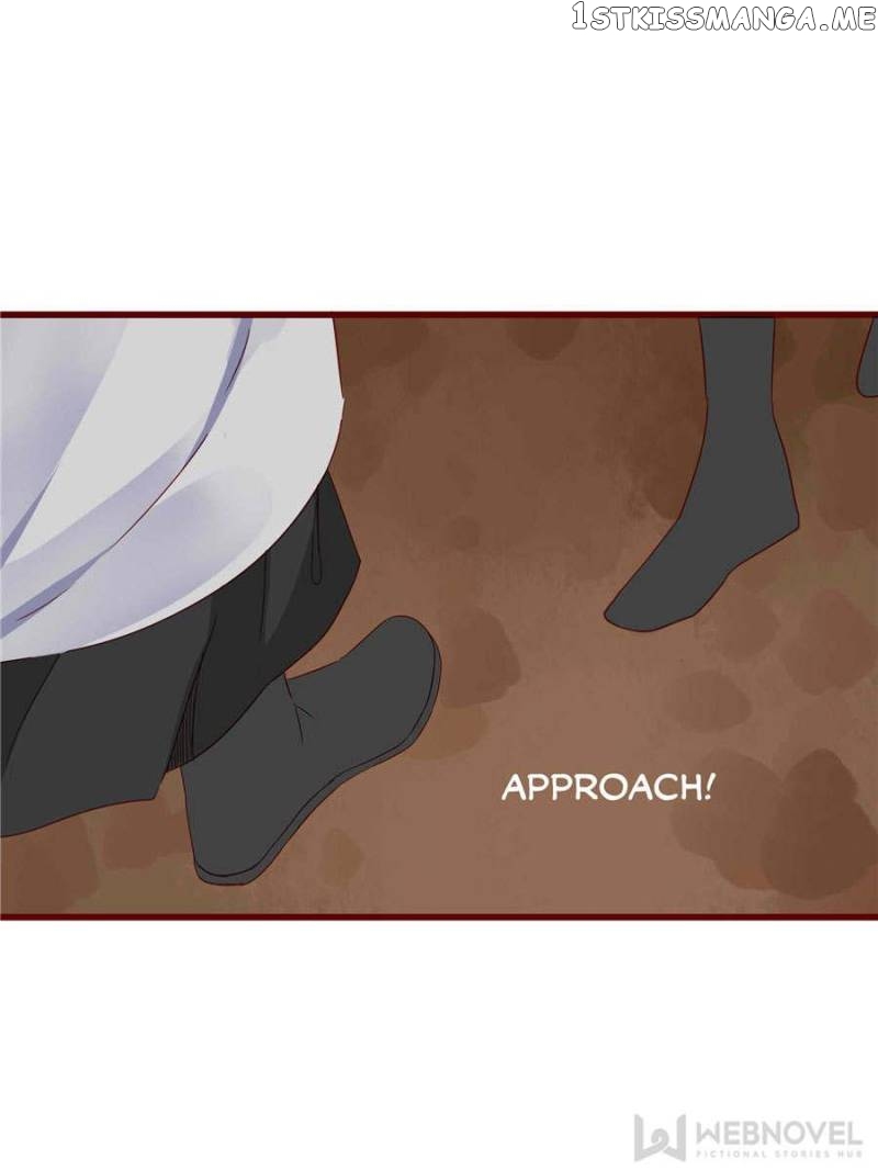 The Expert Boyfriend Snatcher chapter 54 - page 8