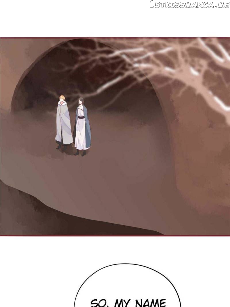 The Expert Boyfriend Snatcher chapter 53 - page 1