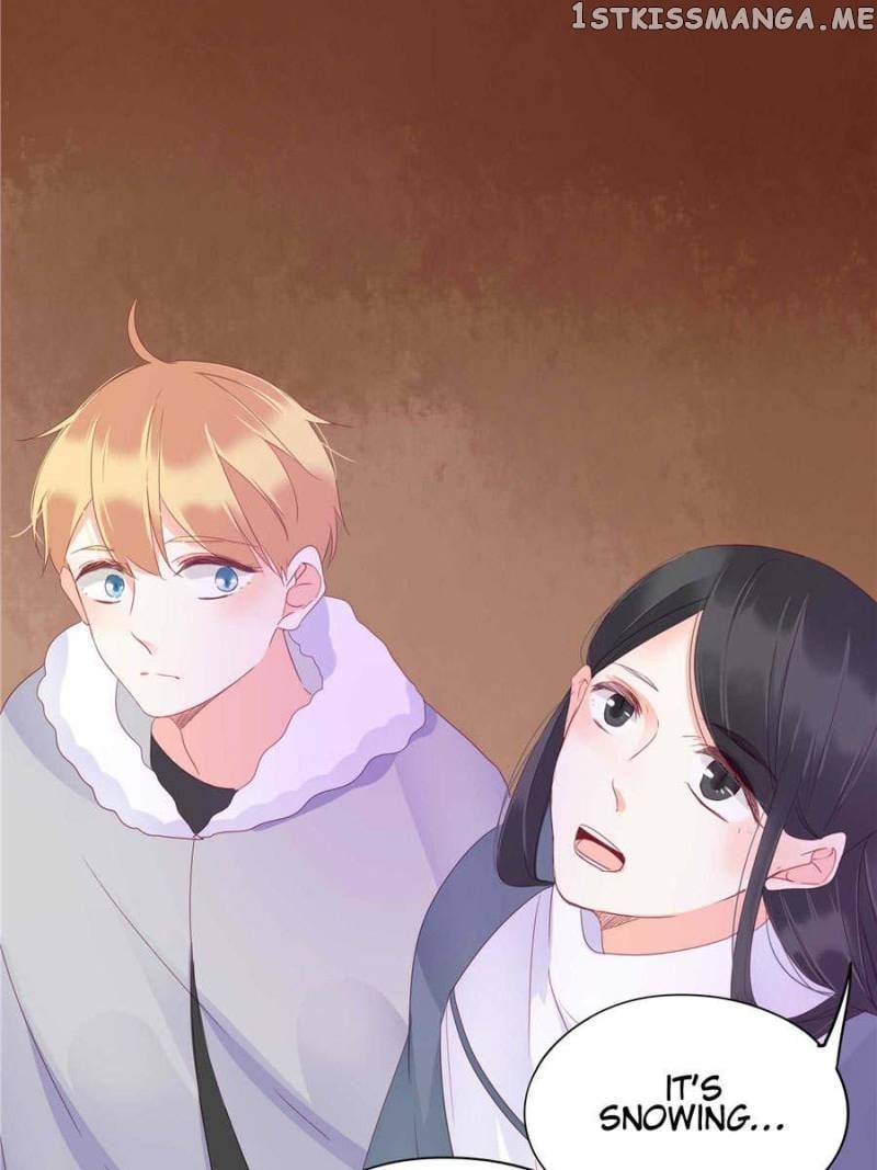 The Expert Boyfriend Snatcher chapter 53 - page 10