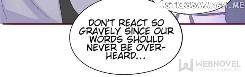 The Expert Boyfriend Snatcher chapter 53 - page 11