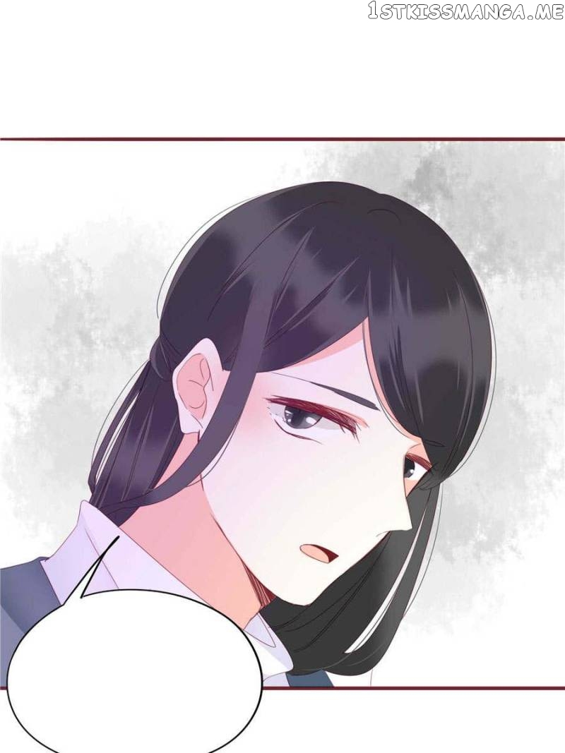 The Expert Boyfriend Snatcher chapter 53 - page 12