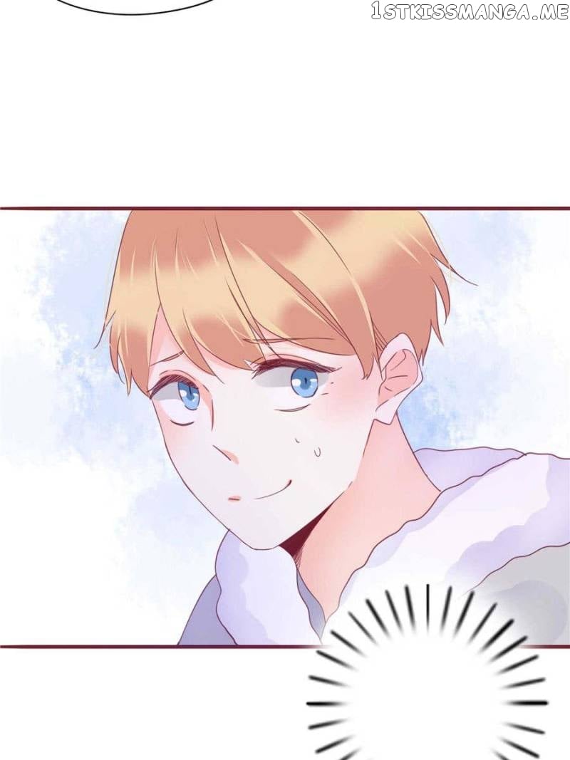 The Expert Boyfriend Snatcher chapter 53 - page 13