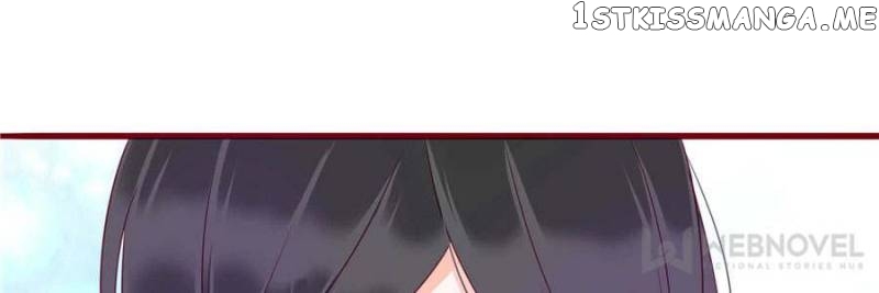 The Expert Boyfriend Snatcher chapter 53 - page 17