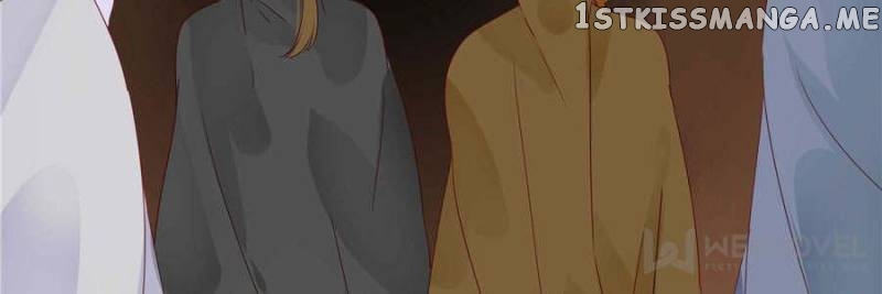The Expert Boyfriend Snatcher chapter 53 - page 20