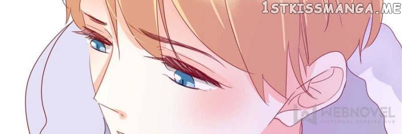 The Expert Boyfriend Snatcher chapter 53 - page 23