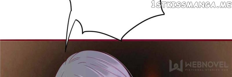 The Expert Boyfriend Snatcher chapter 53 - page 26